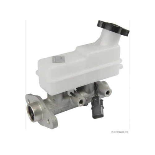 Hyundai Starex 05- 4 Çıkış Fren Ana Merkez 591004A100 Hyundai Starex 05- 4 Çıkış Fren Ana Merkez 591004A100